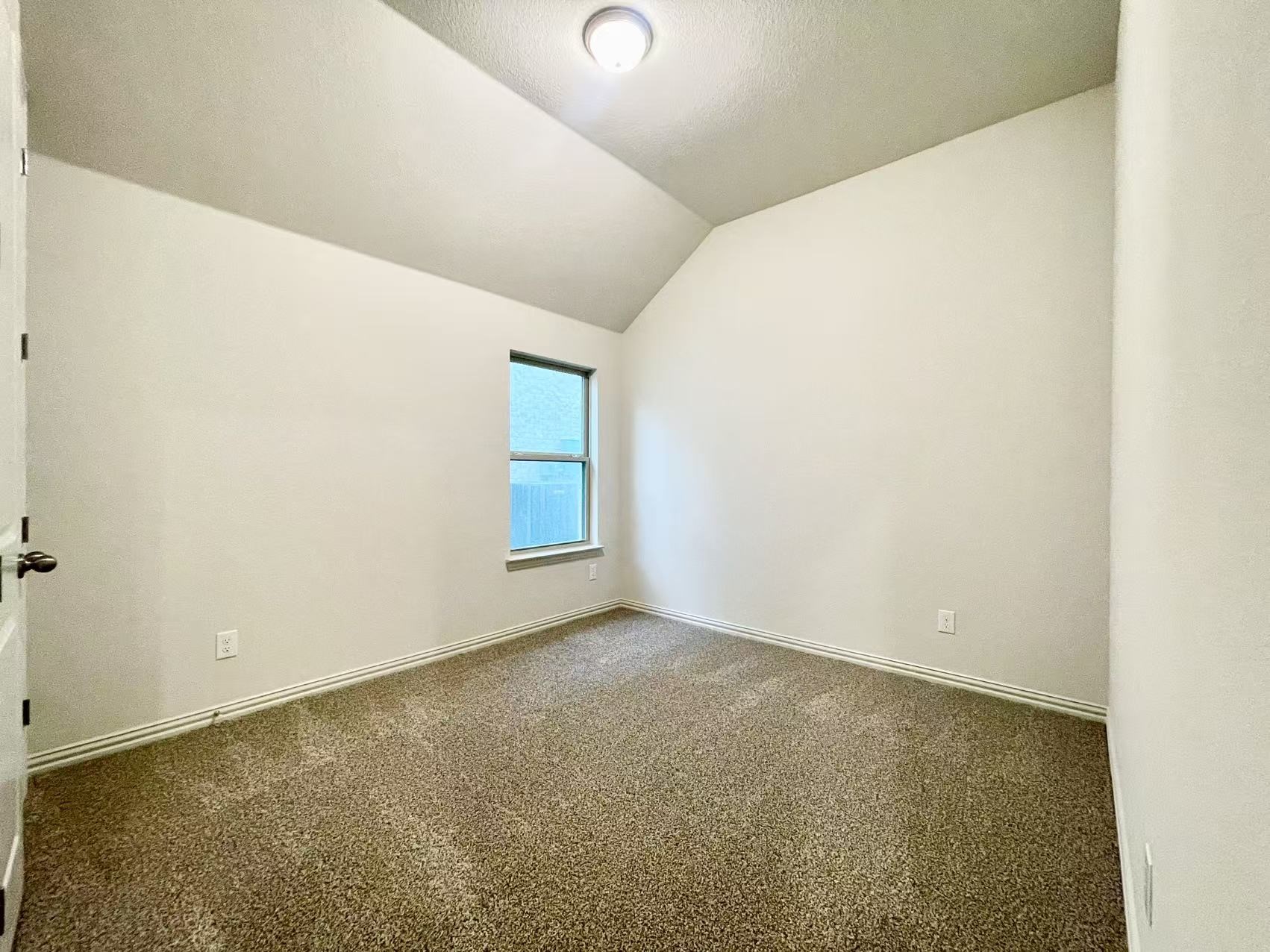 16629 Freshwater Drive Celina TX 75009