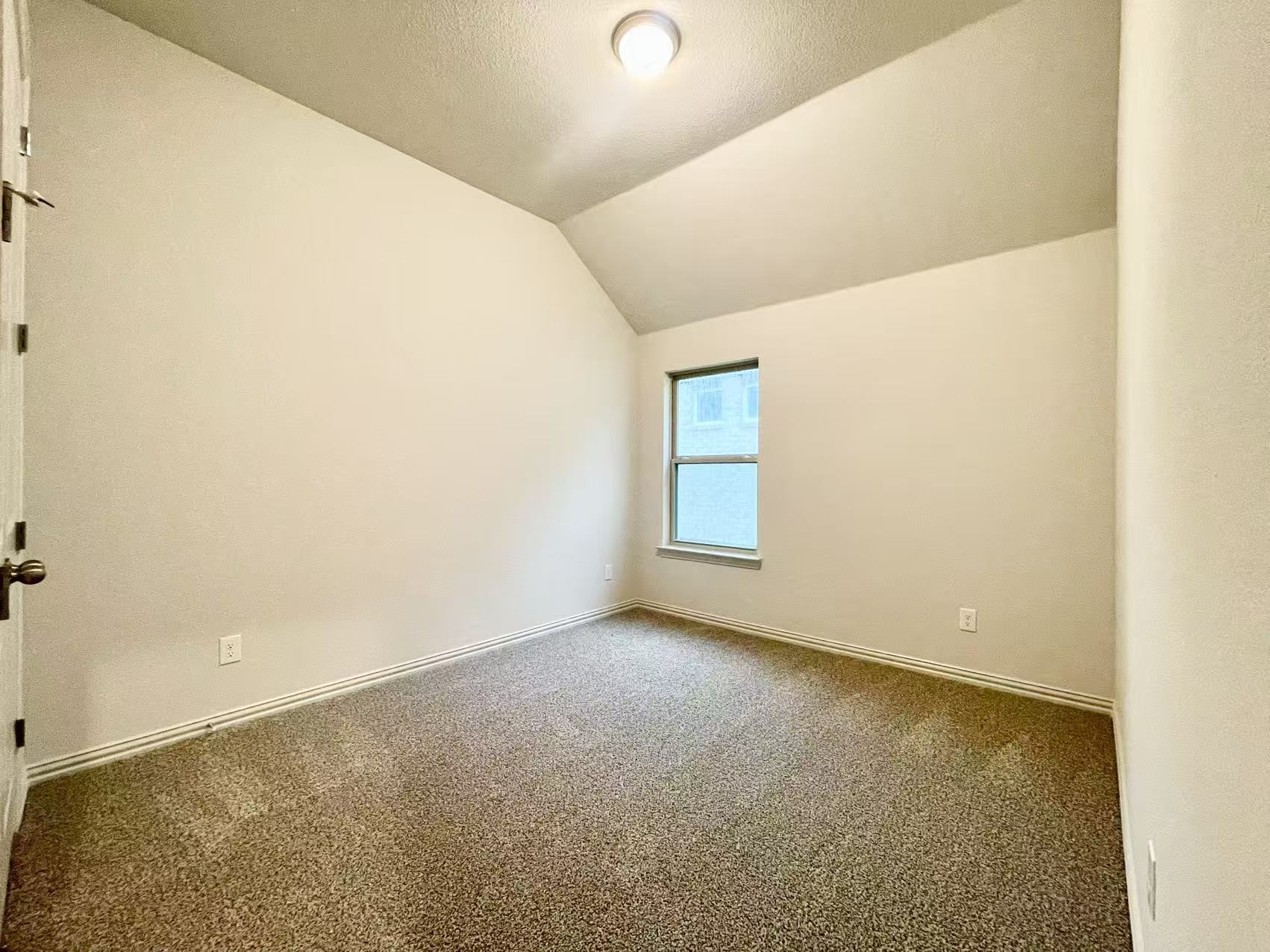 16629 Freshwater Drive Celina TX 75009