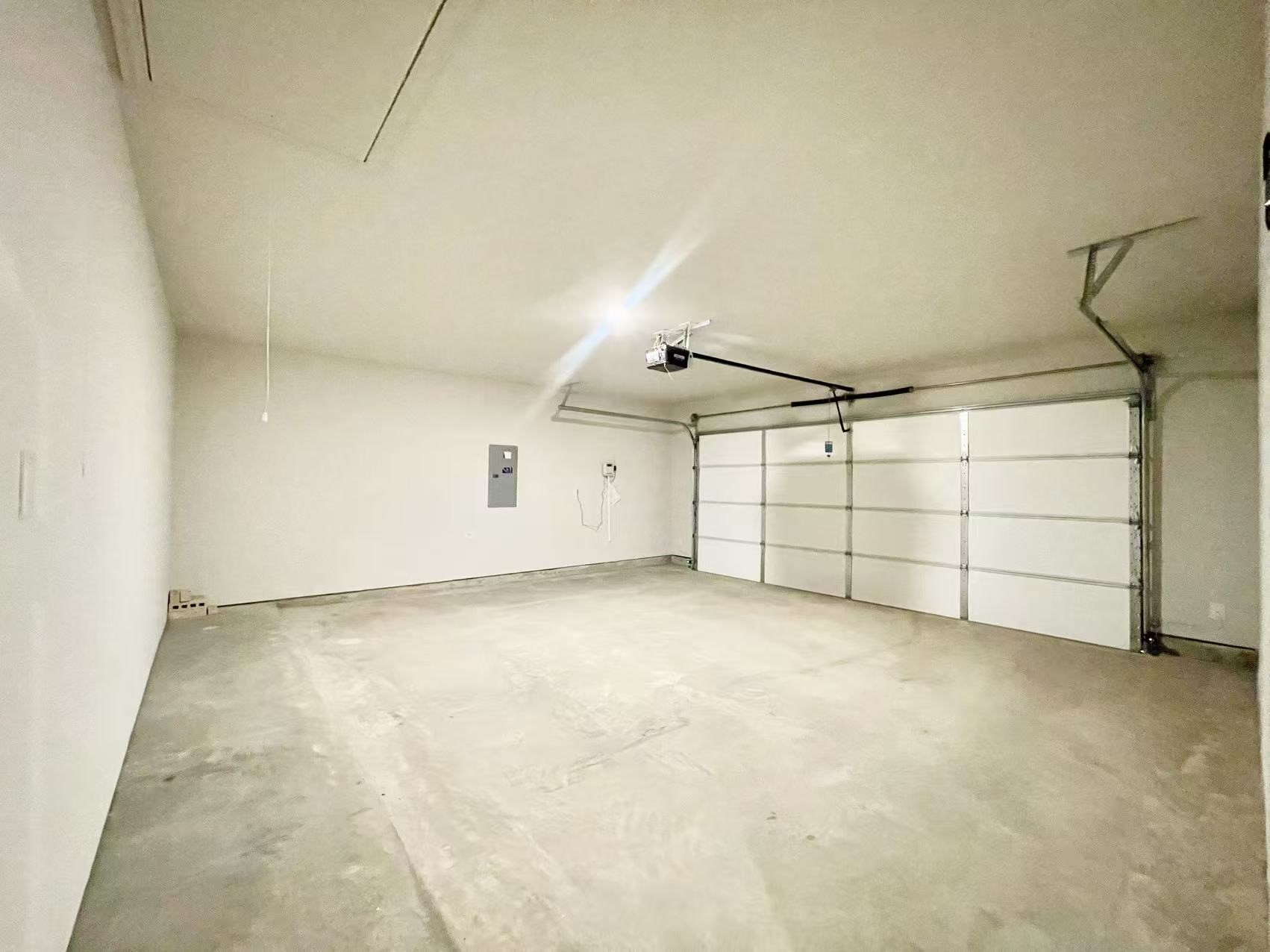 16629 Freshwater Drive Celina TX 75009
