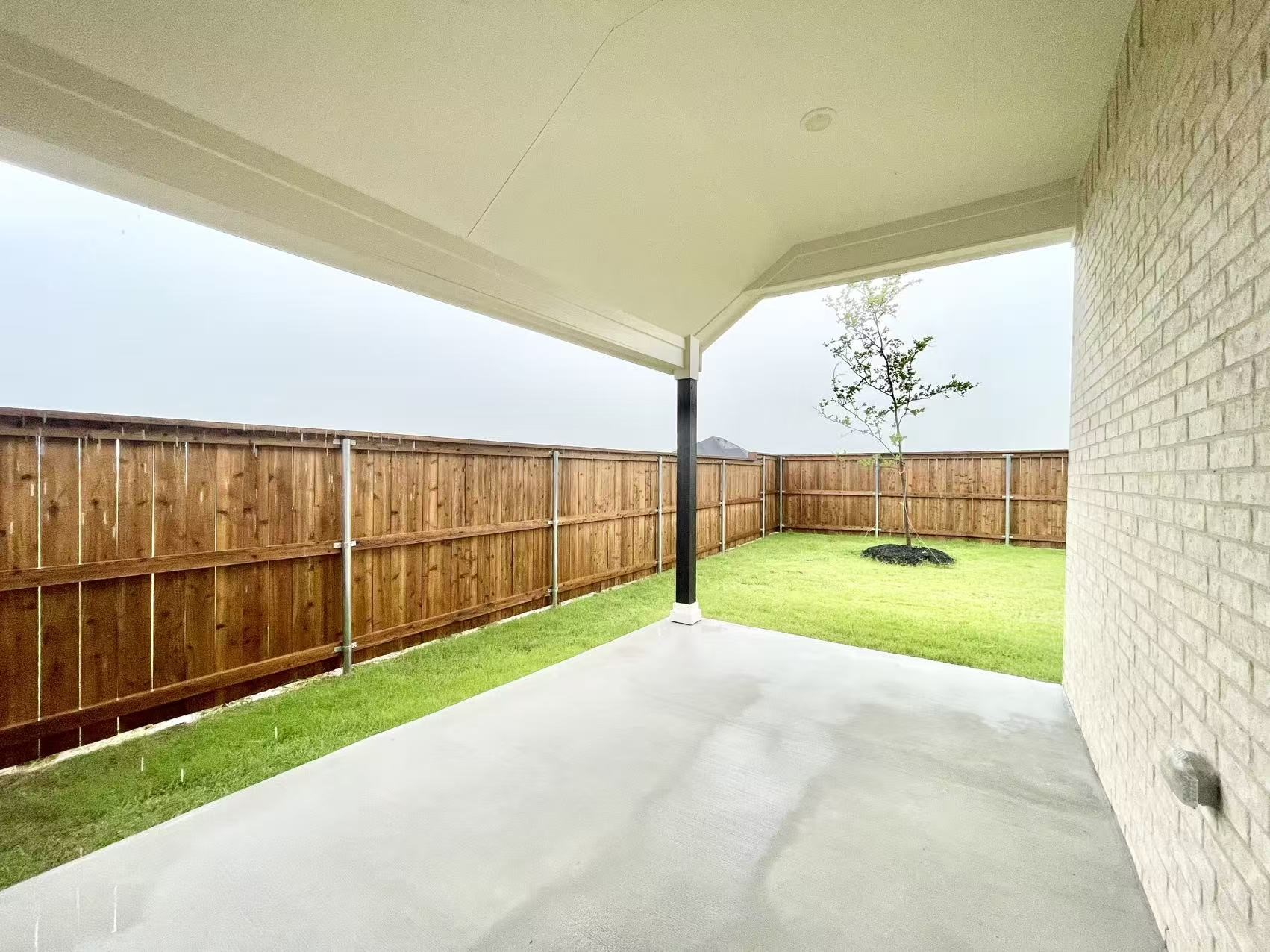 16629 Freshwater Drive Celina TX 75009