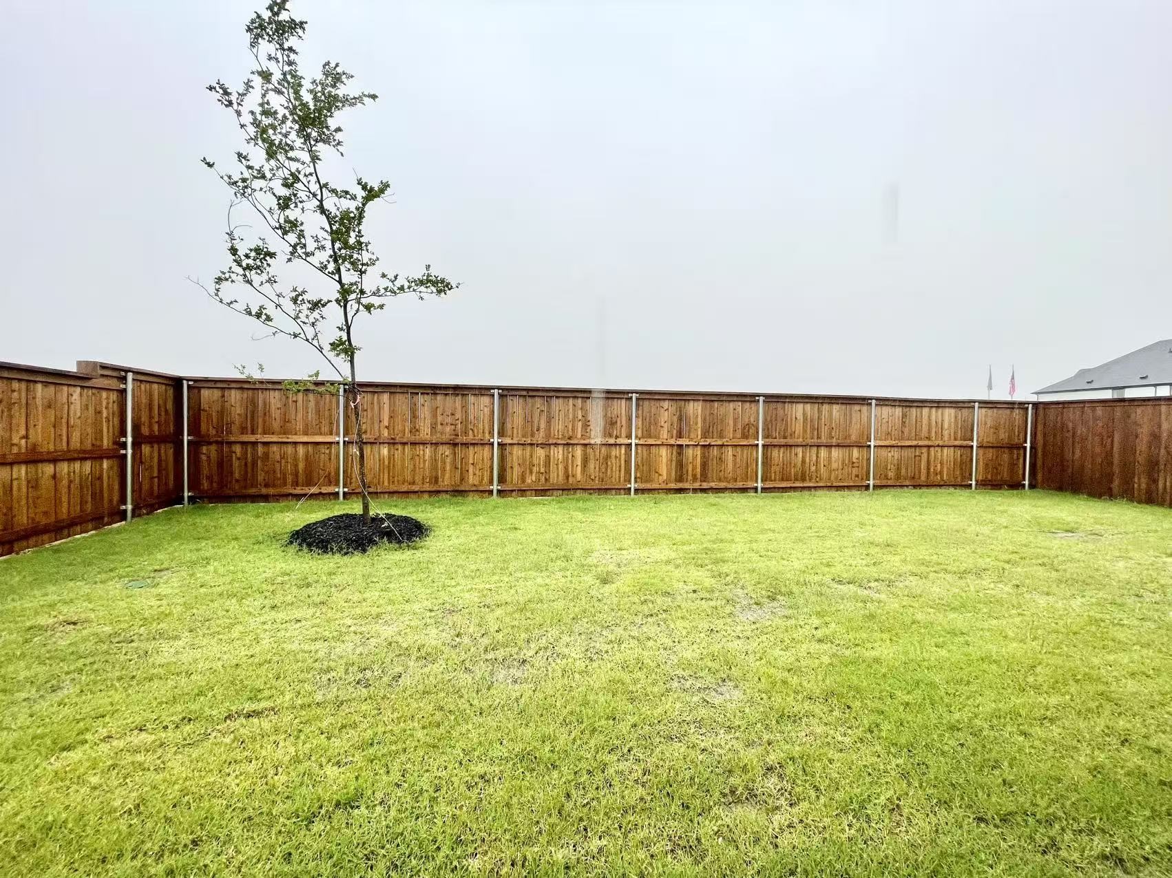 16629 Freshwater Drive Celina TX 75009