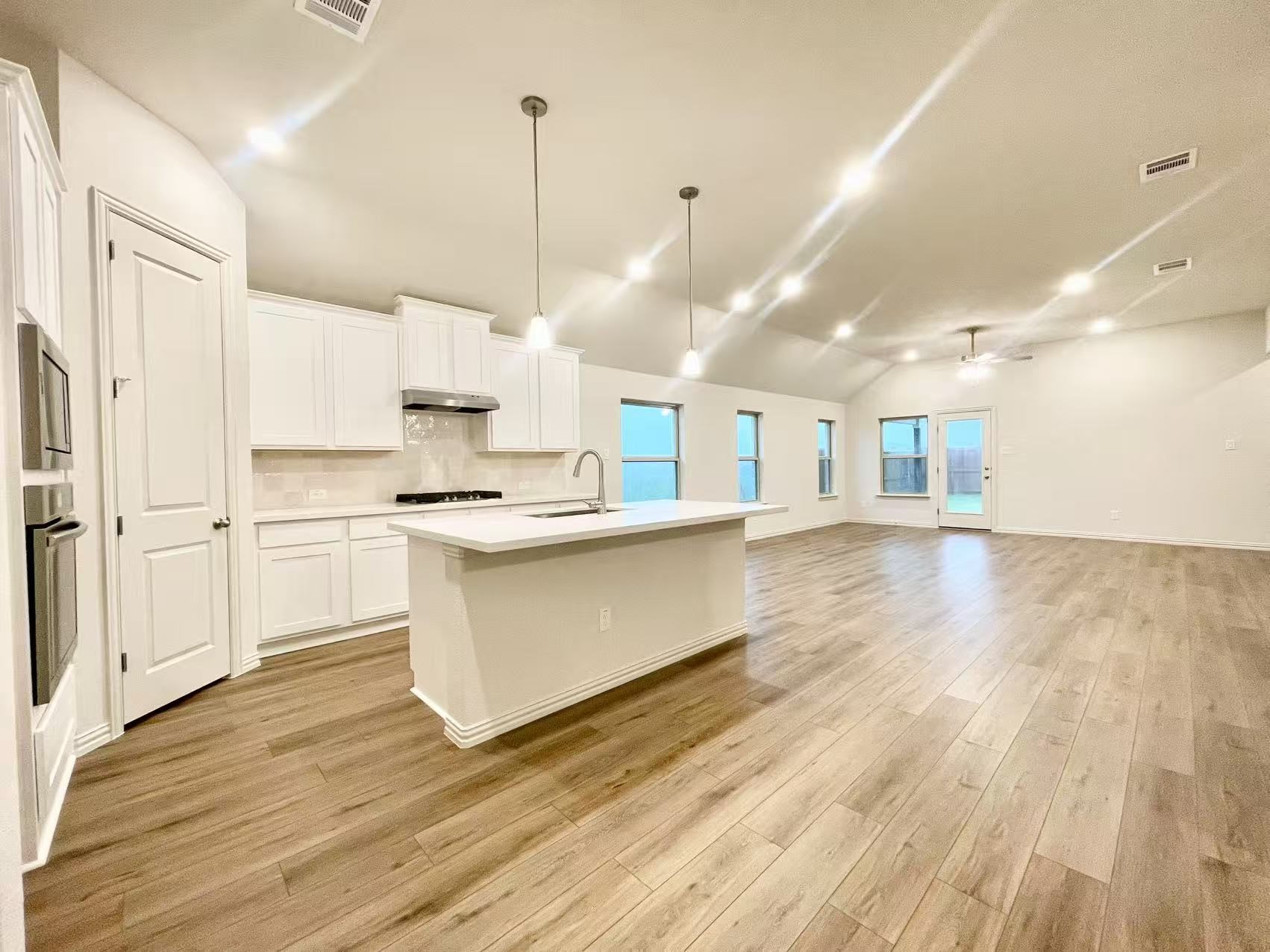16629 Freshwater Drive Celina TX 75009