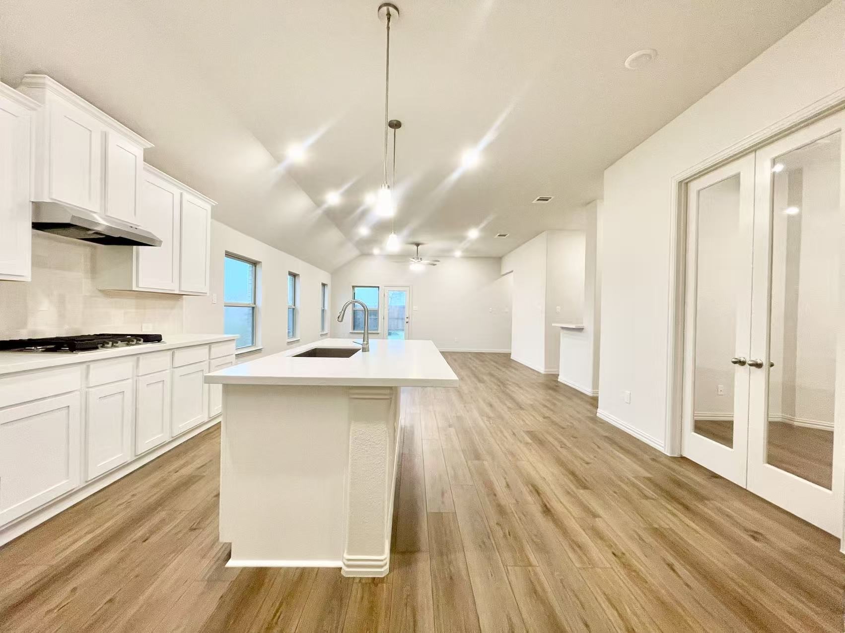 16629 Freshwater Drive Celina TX 75009