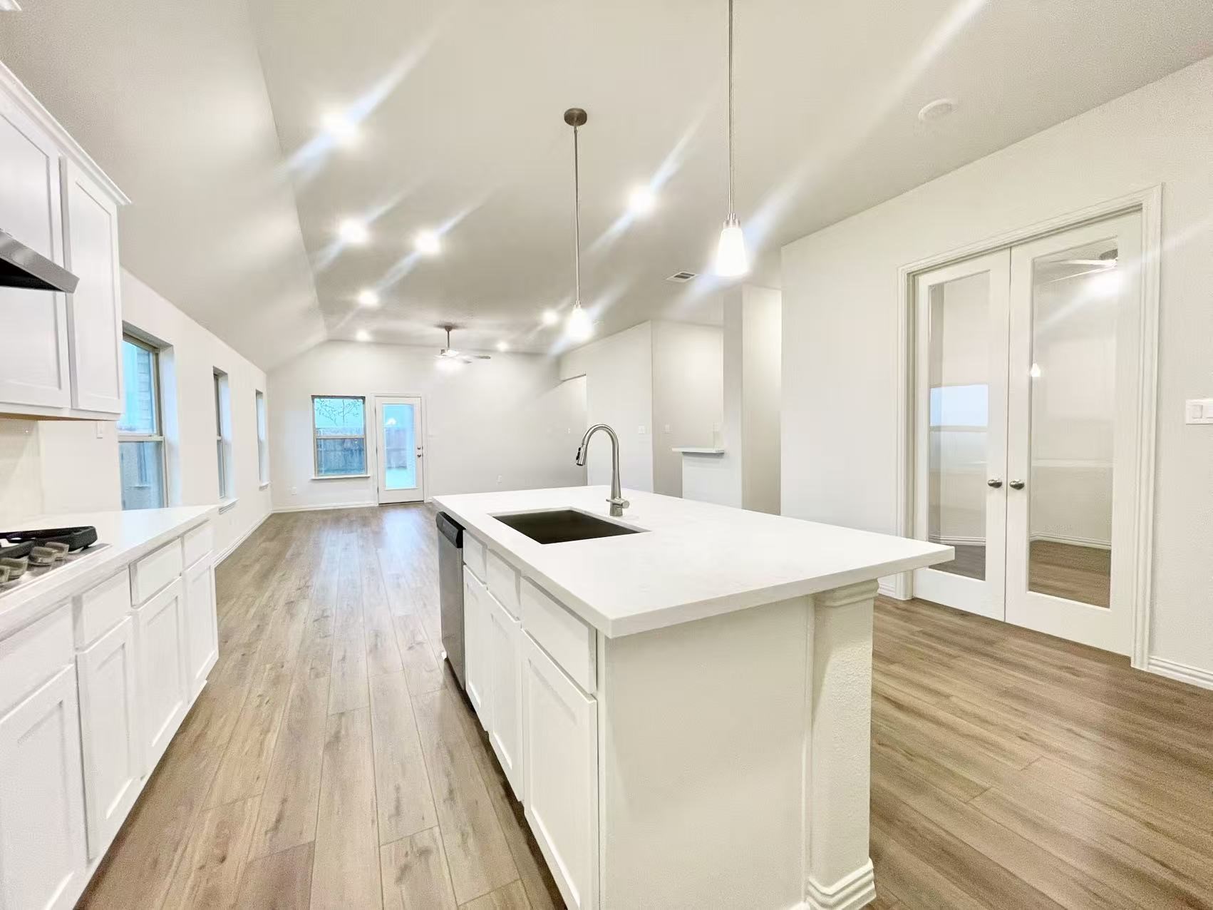 16629 Freshwater Drive Celina TX 75009