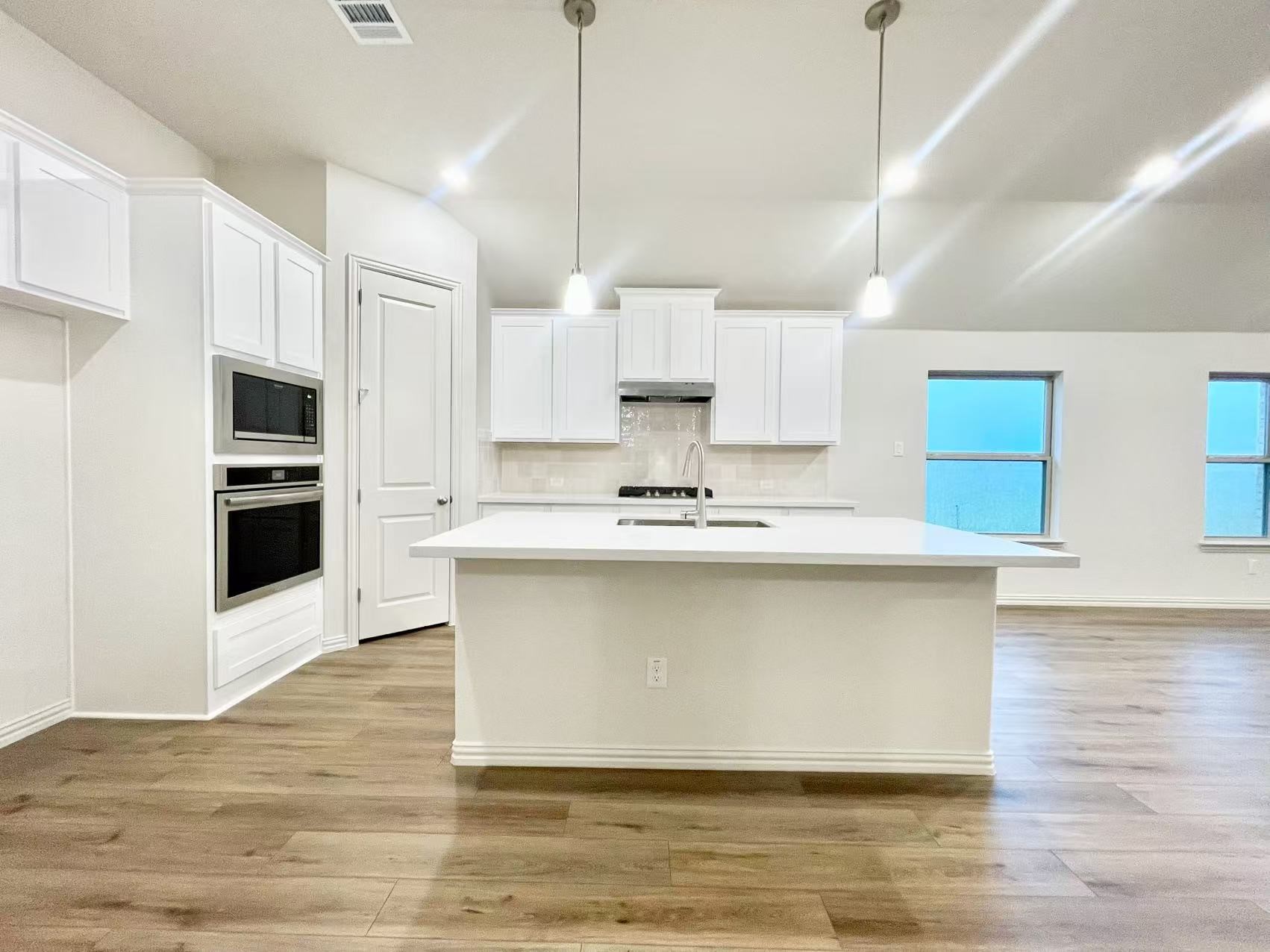16629 Freshwater Drive Celina TX 75009