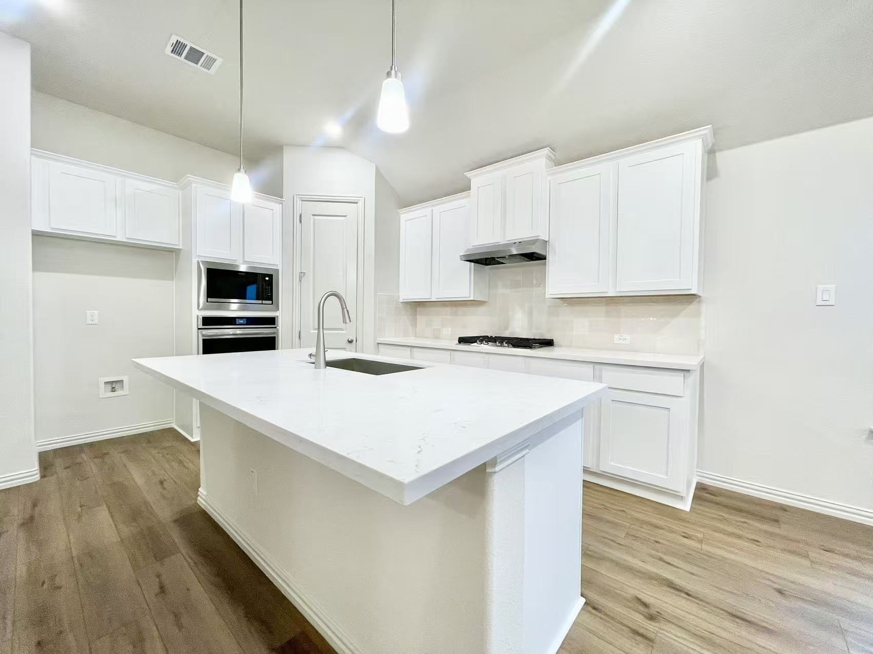 16629 Freshwater Drive Celina TX 75009
