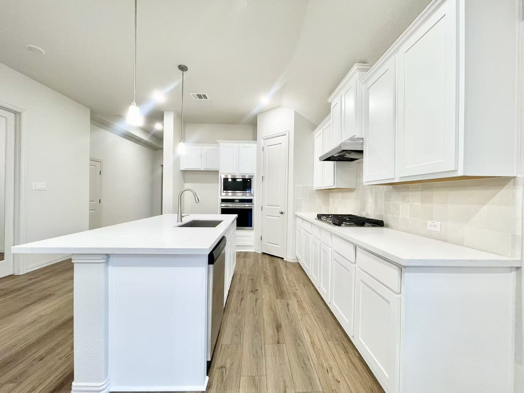 16629 Freshwater Drive Celina TX 75009