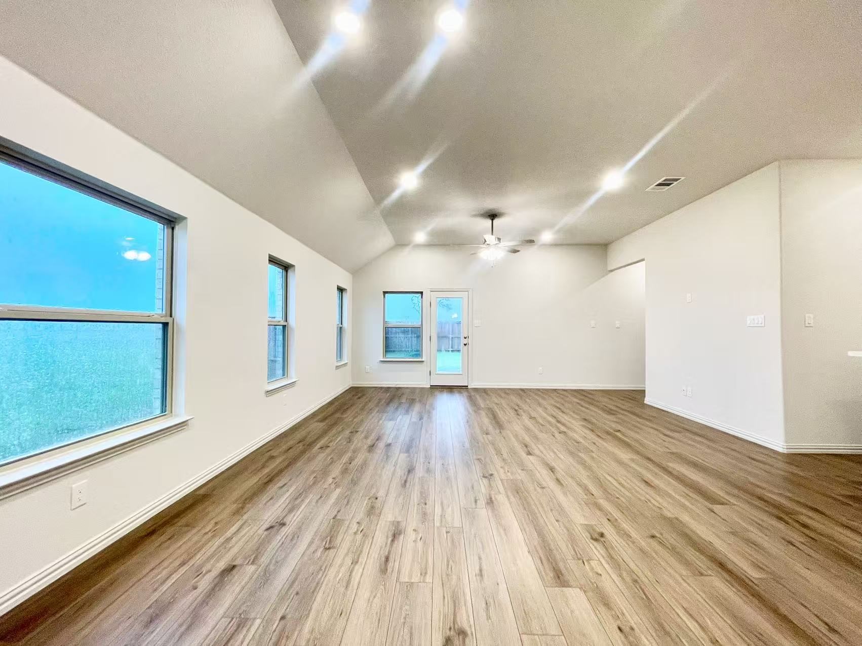 16629 Freshwater Drive Celina TX 75009