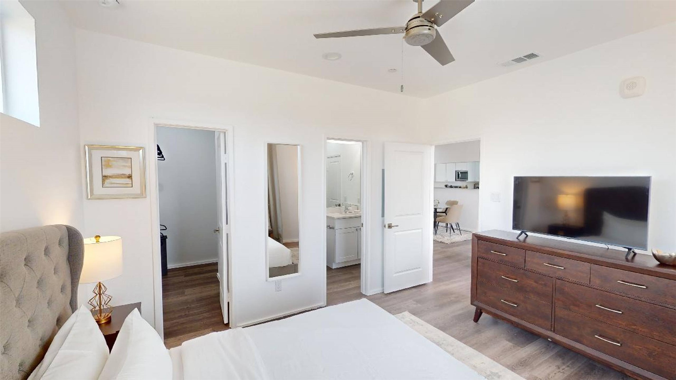 3235 Dallas Street Dallas TX 75210