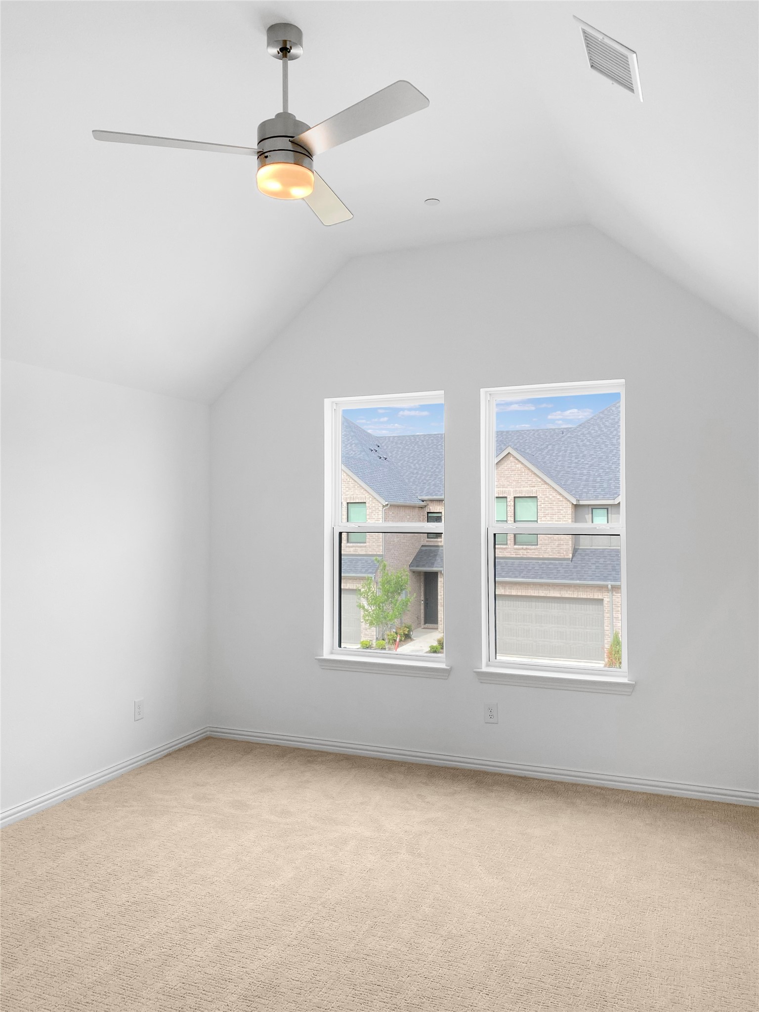 3740 Pierce Lane Grand Prairie TX 75052