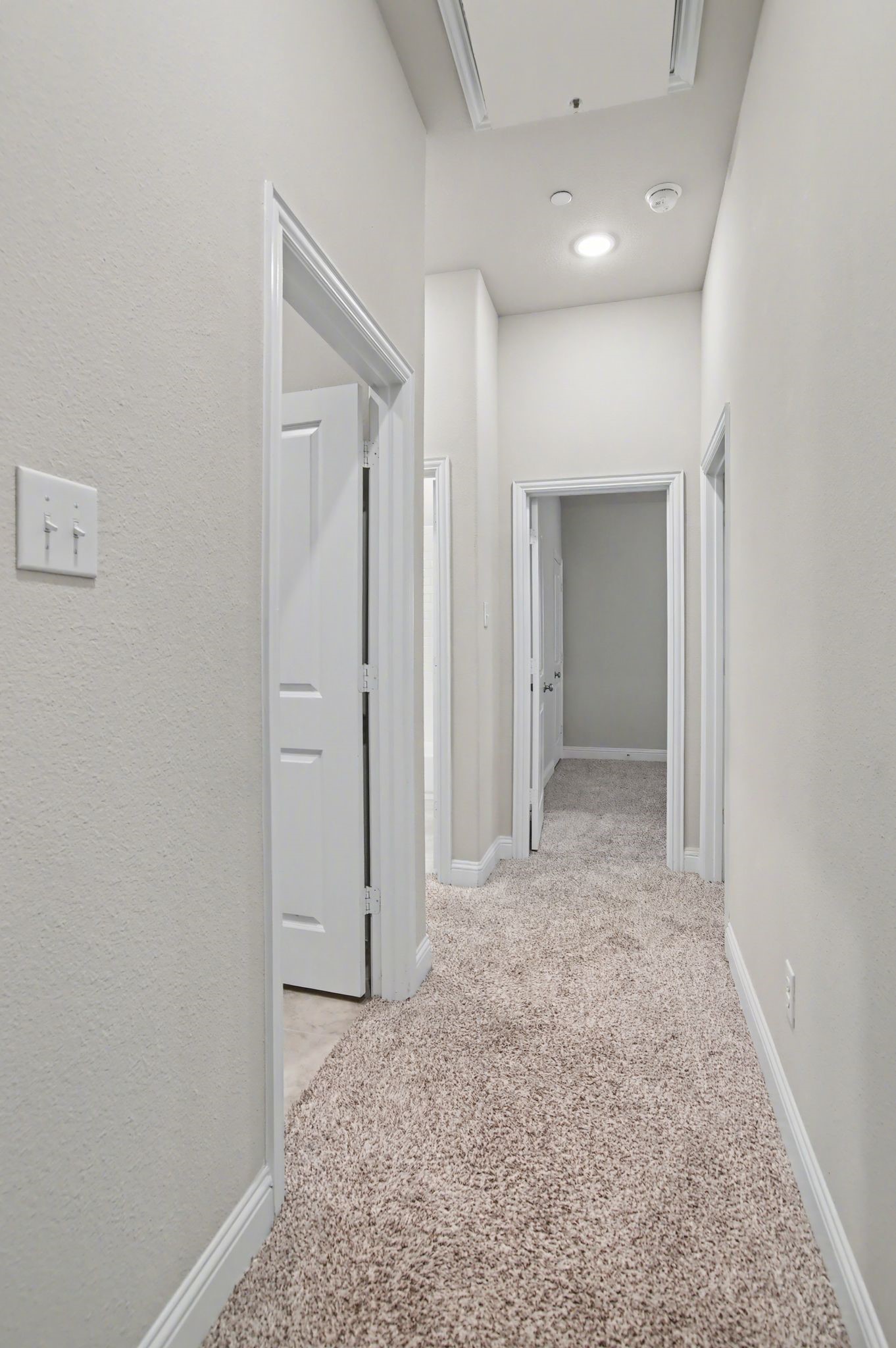 209 Suma Drive Euless TX 76040