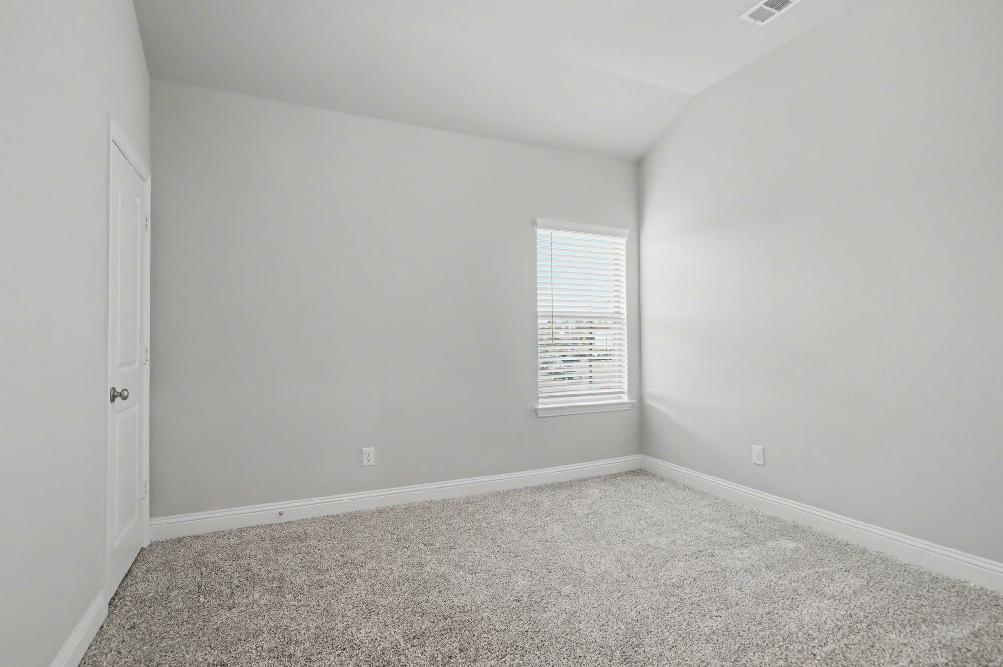 209 Suma Drive Euless TX 76040