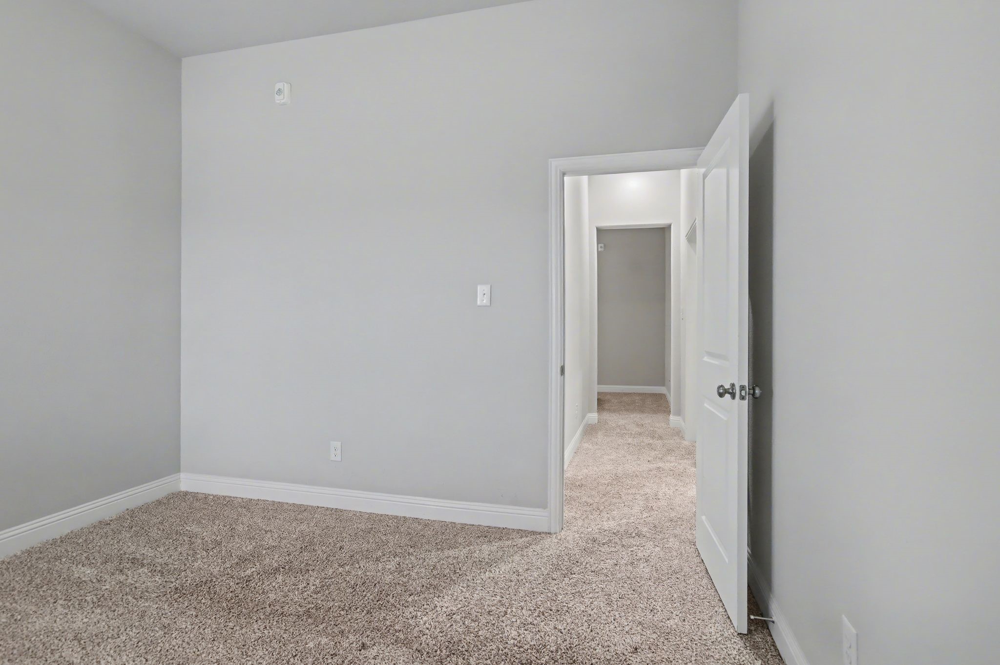 209 Suma Drive Euless TX 76040