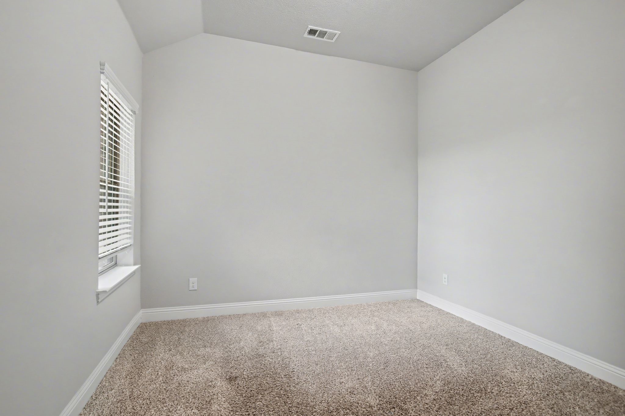 209 Suma Drive Euless TX 76040