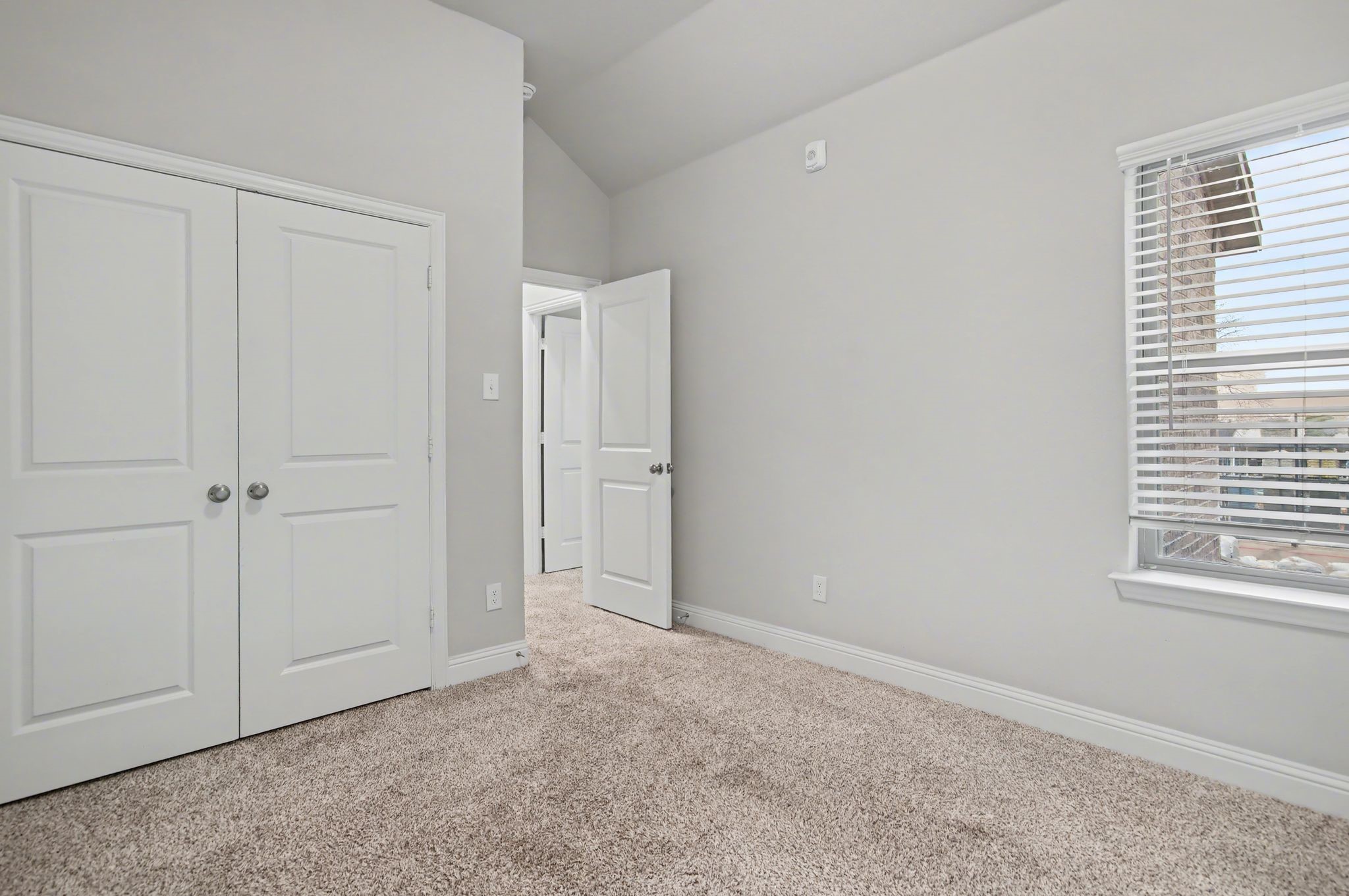 209 Suma Drive Euless TX 76040
