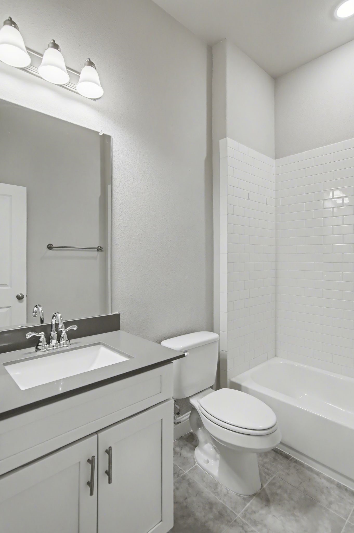 209 Suma Drive Euless TX 76040