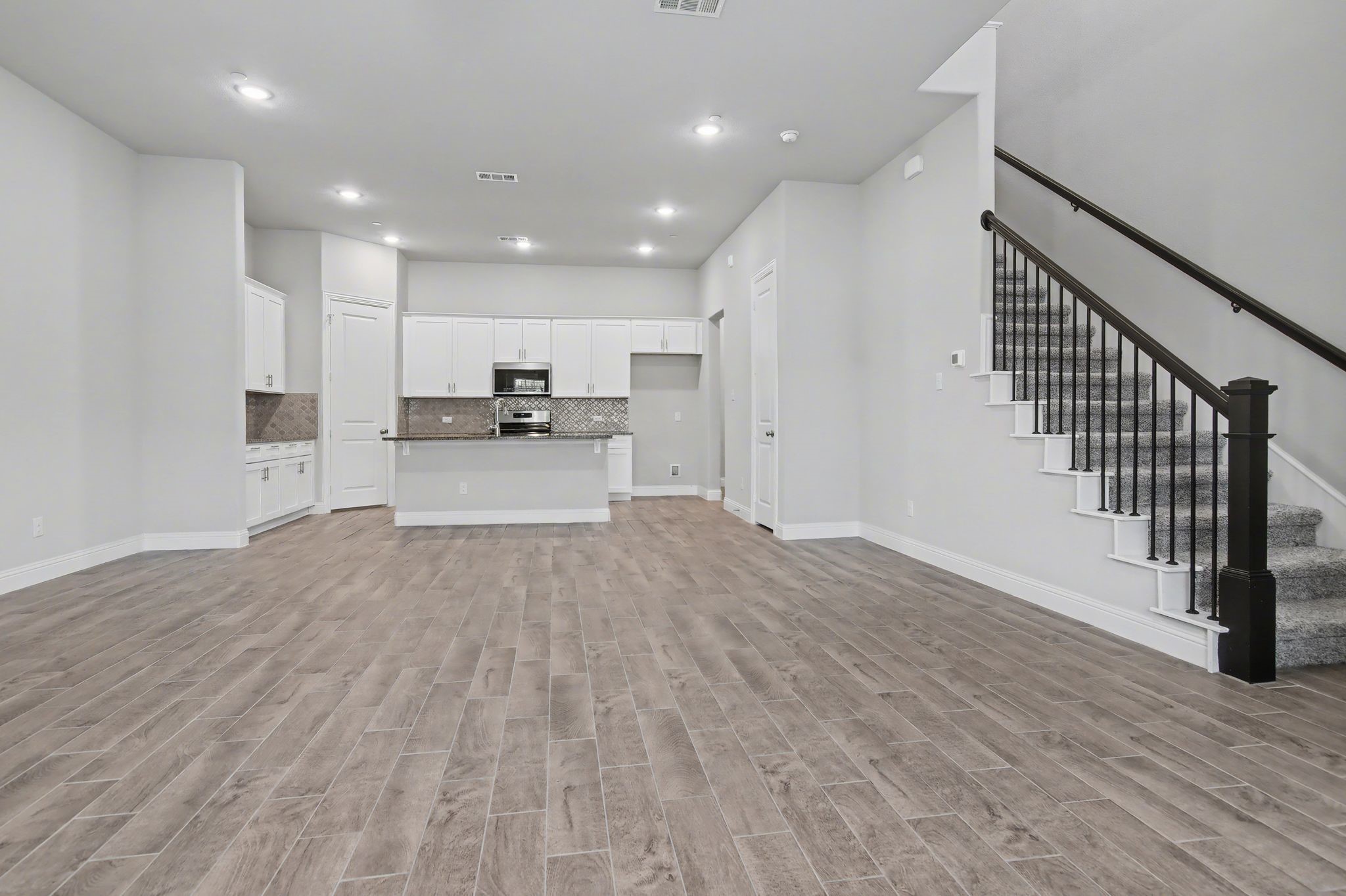 209 Suma Drive Euless TX 76040