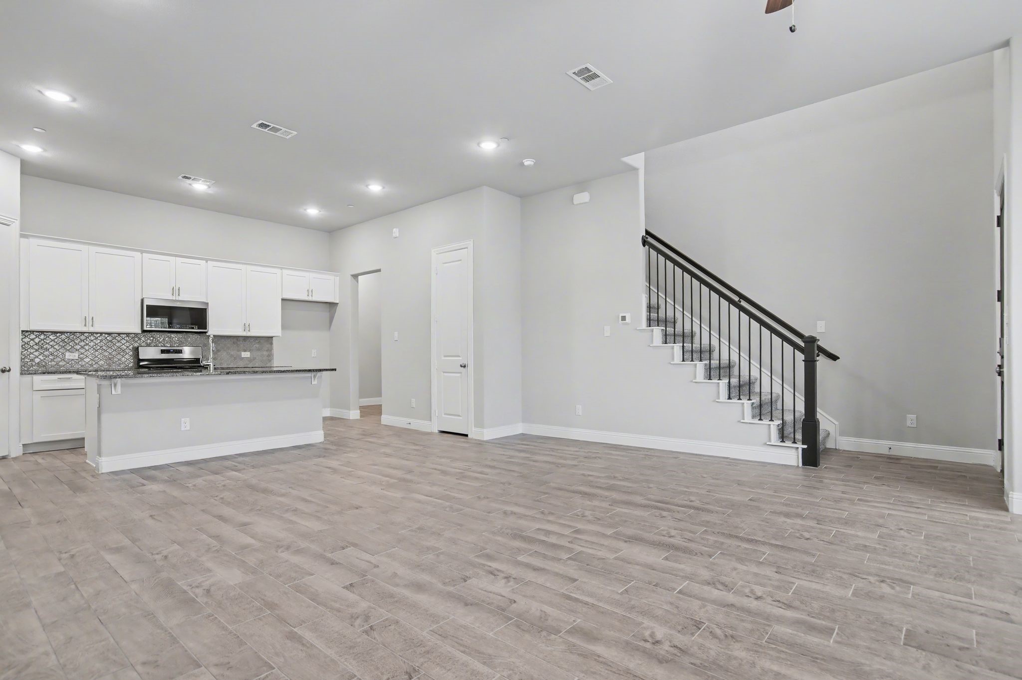 209 Suma Drive Euless TX 76040