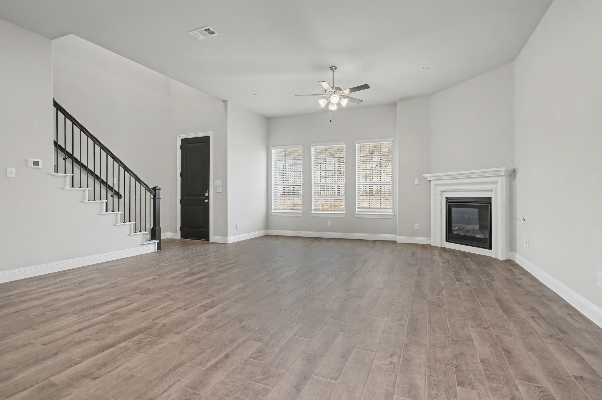 209 Suma Drive Euless TX 76040