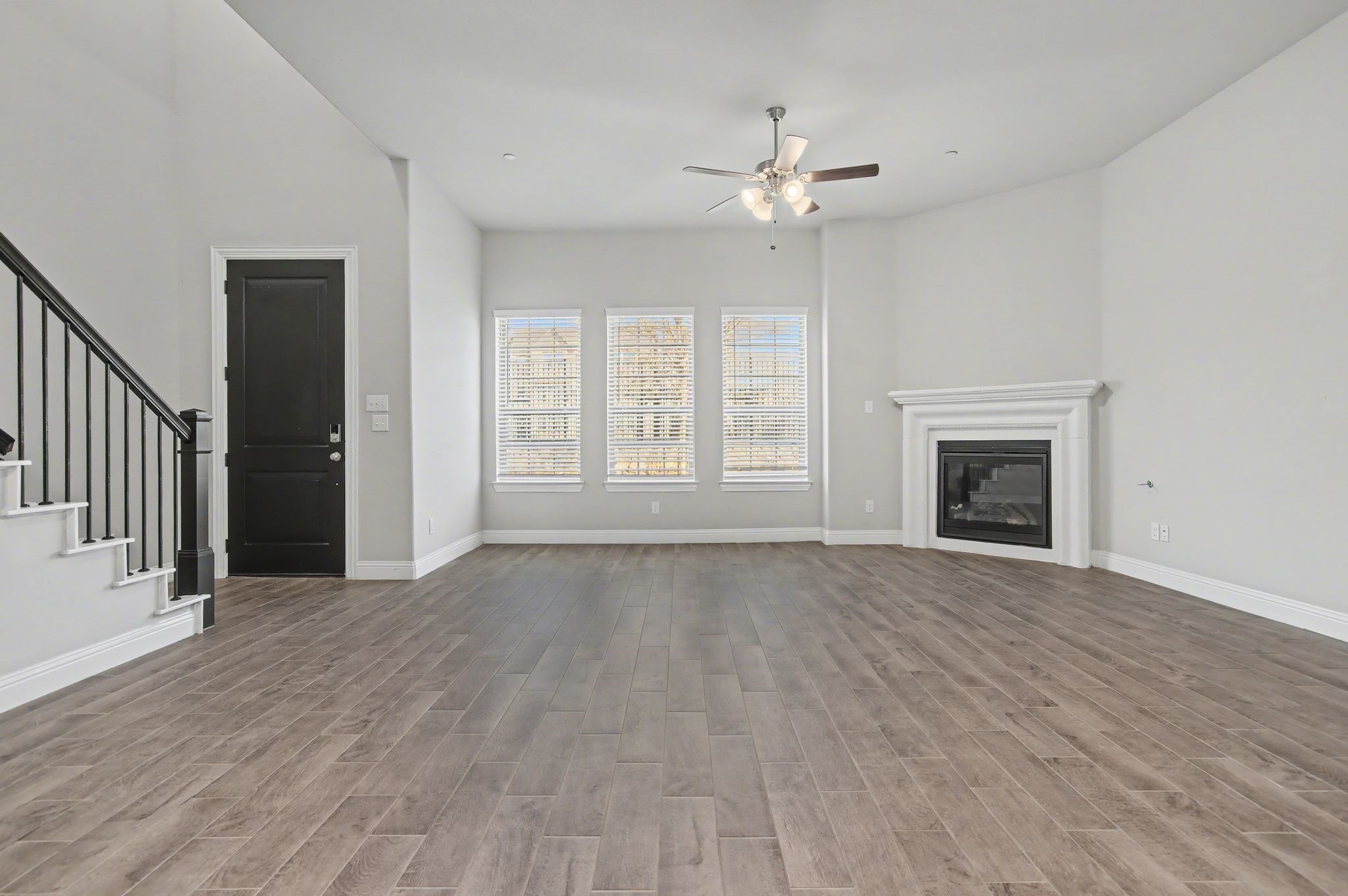 209 Suma Drive Euless TX 76040