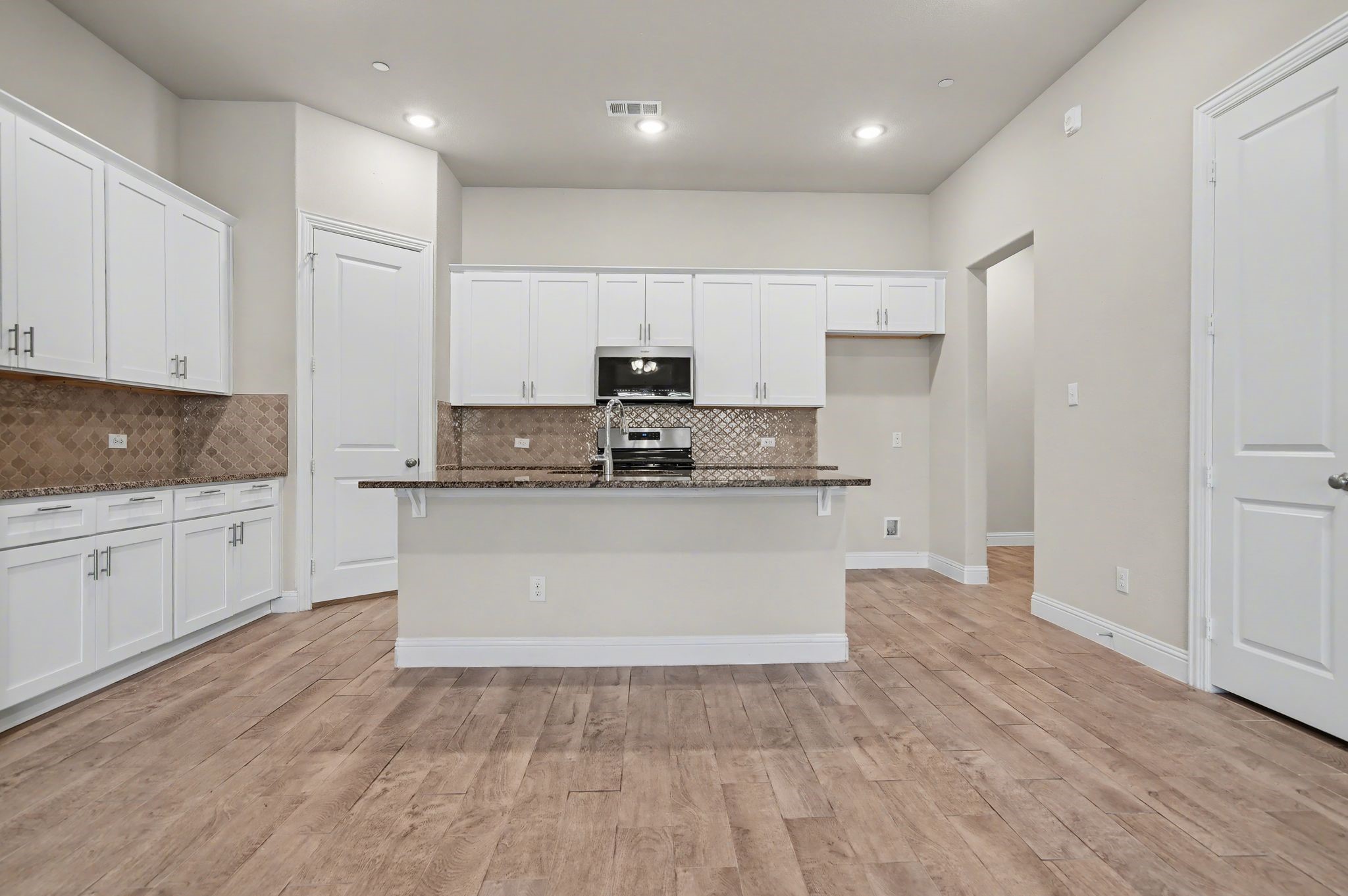 209 Suma Drive Euless TX 76040