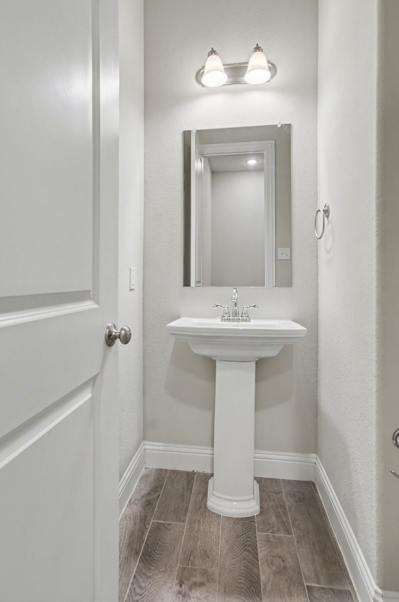 209 Suma Drive Euless TX 76040