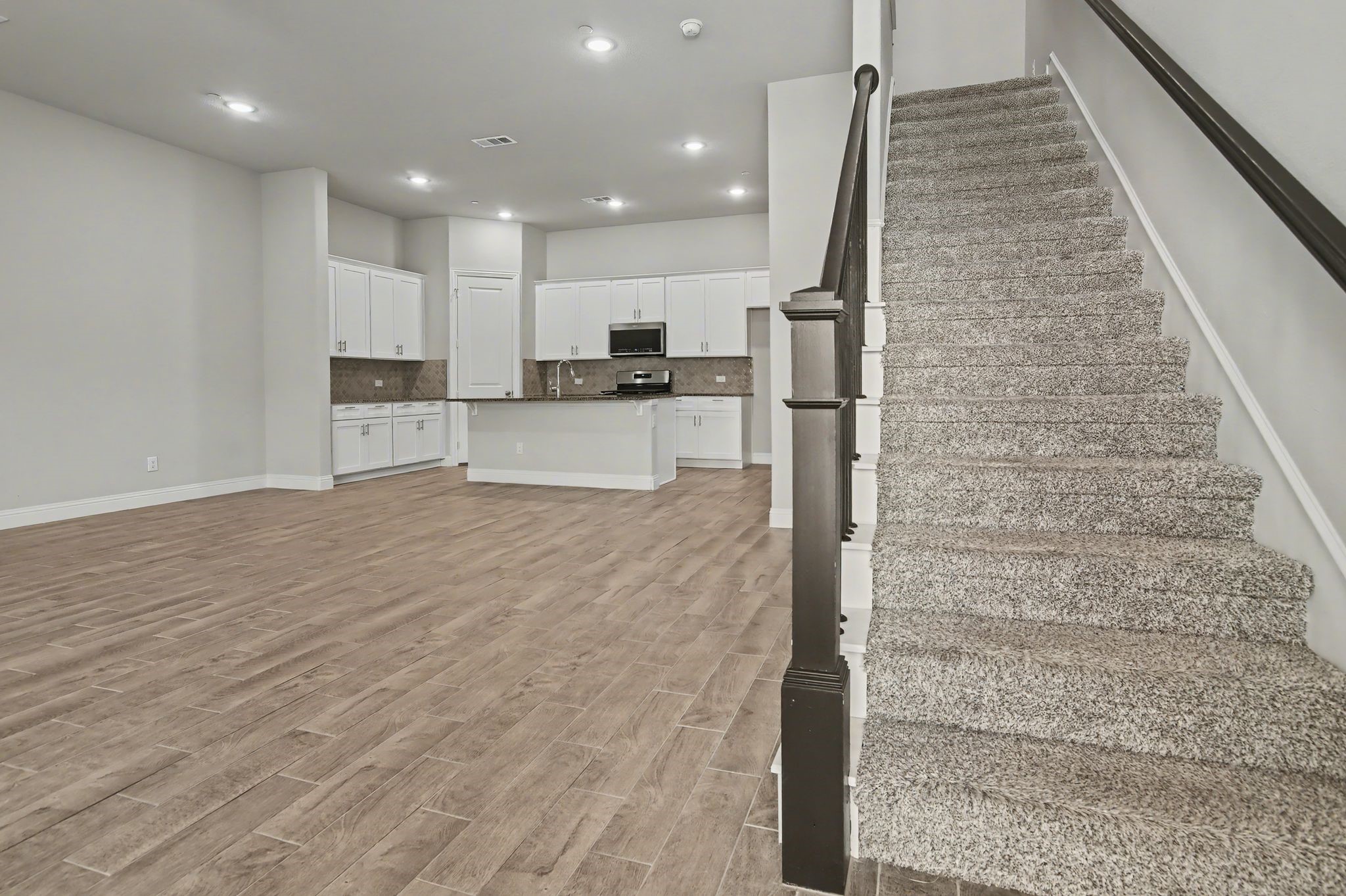 209 Suma Drive Euless TX 76040