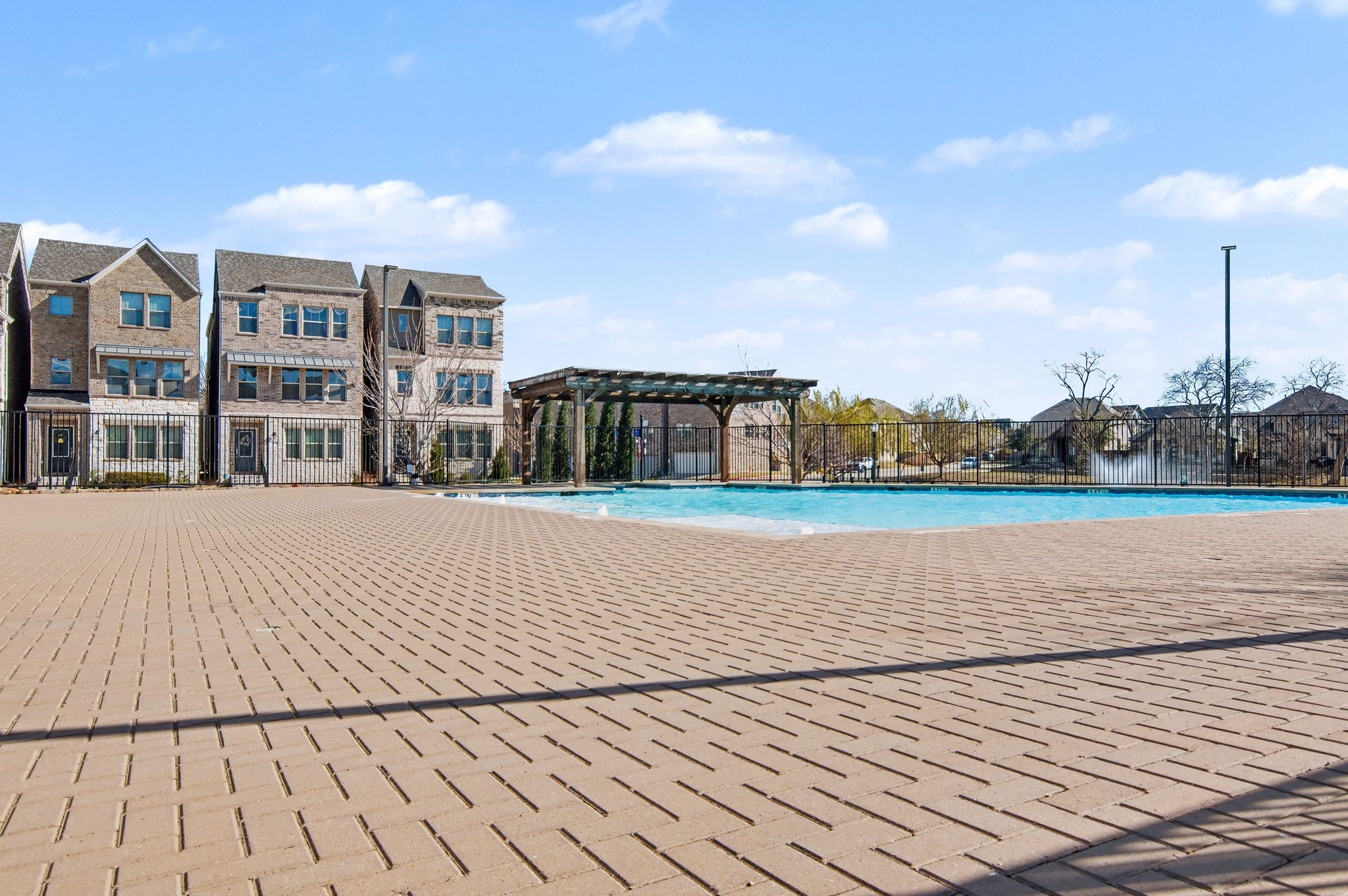 209 Suma Drive Euless TX 76040