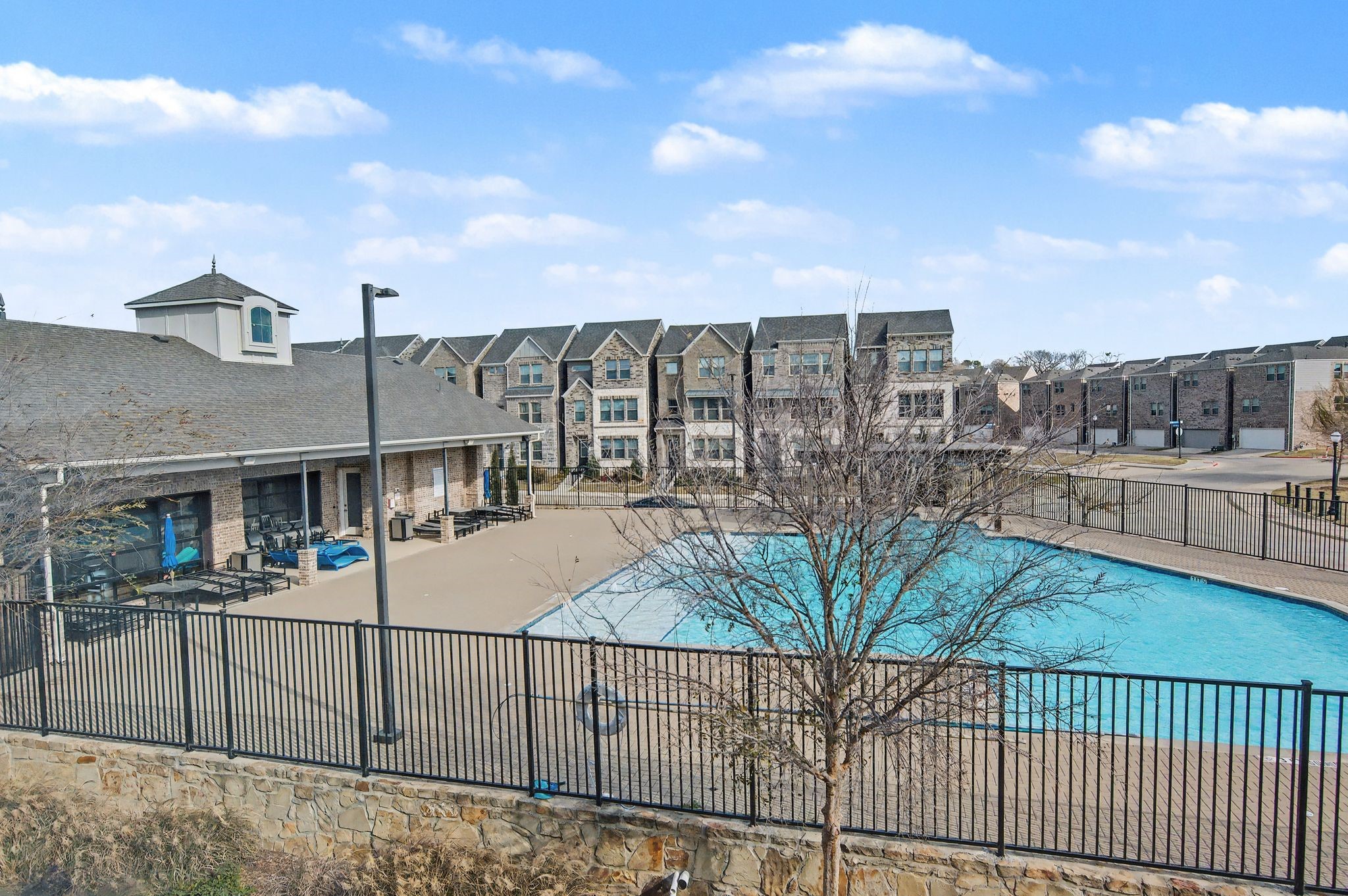 209 Suma Drive Euless TX 76040