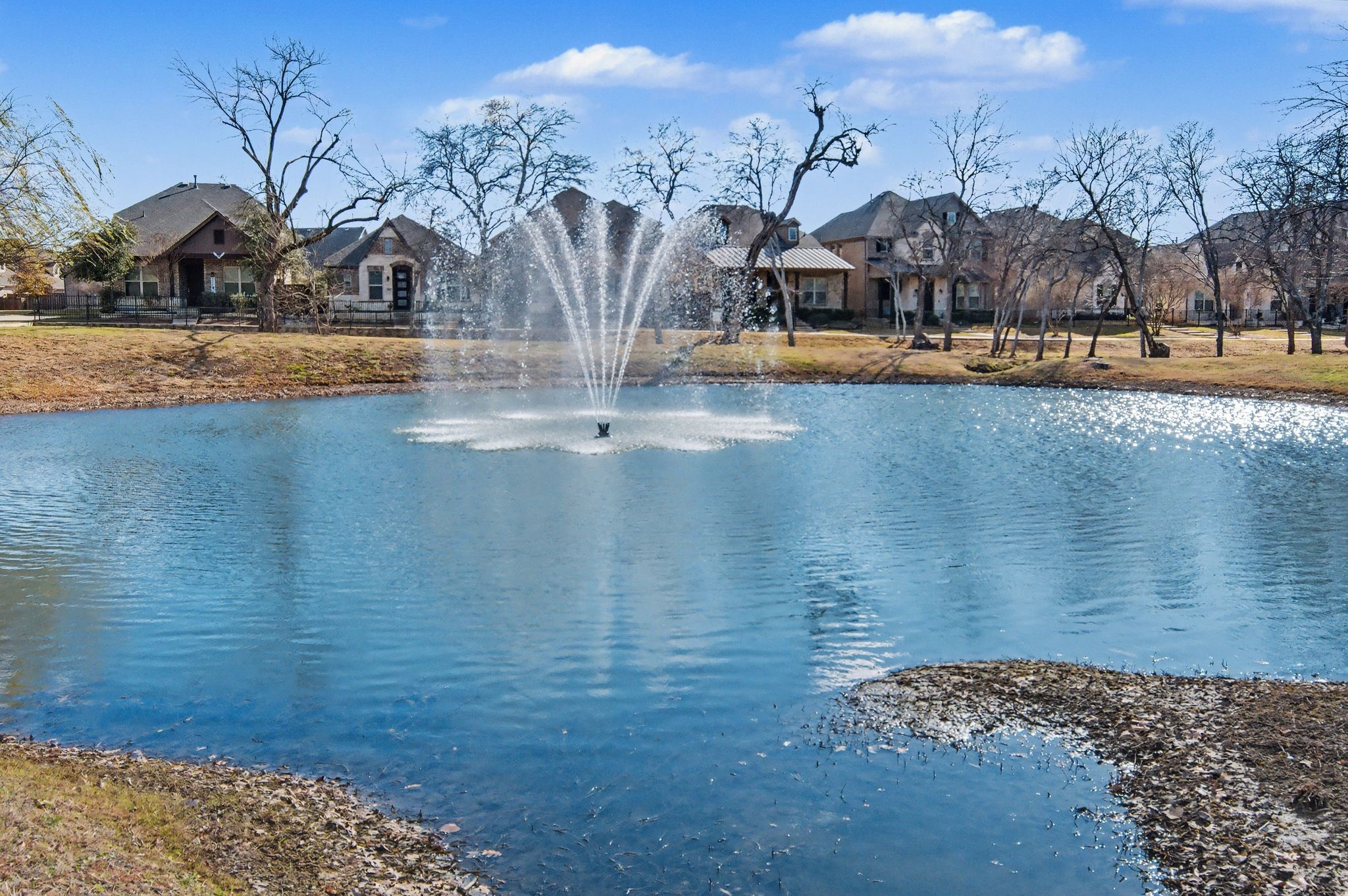 209 Suma Drive Euless TX 76040