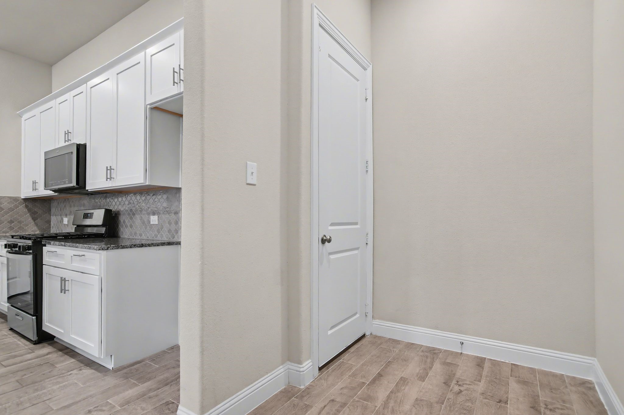 209 Suma Drive Euless TX 76040