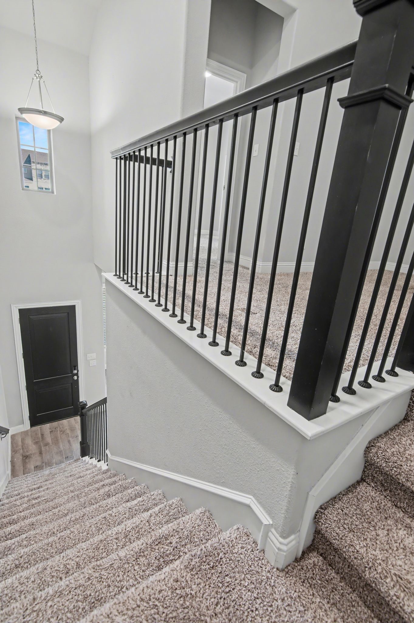 209 Suma Drive Euless TX 76040