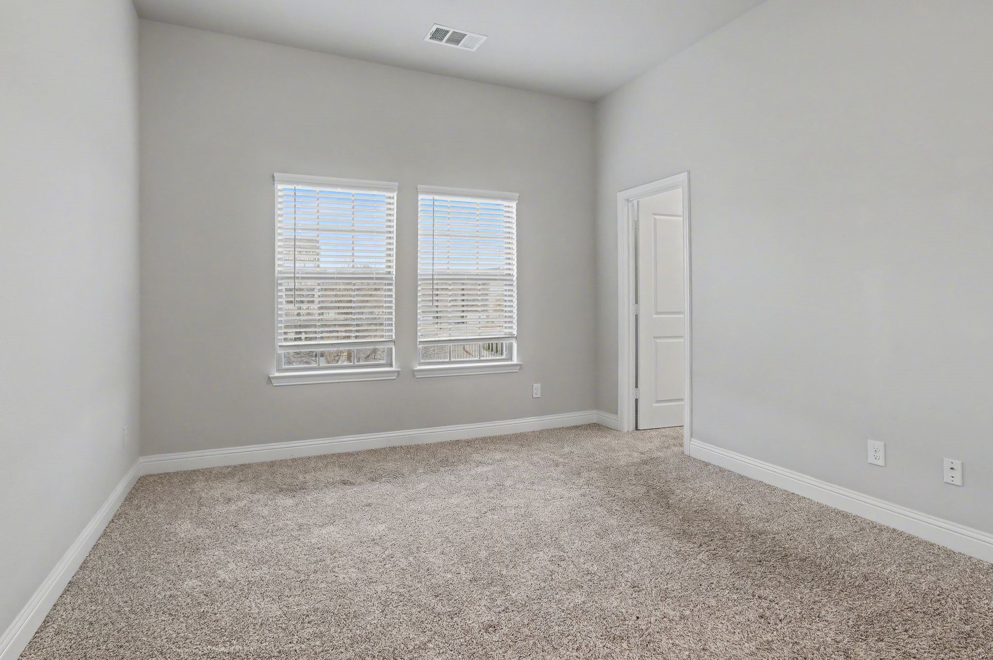 209 Suma Drive Euless TX 76040