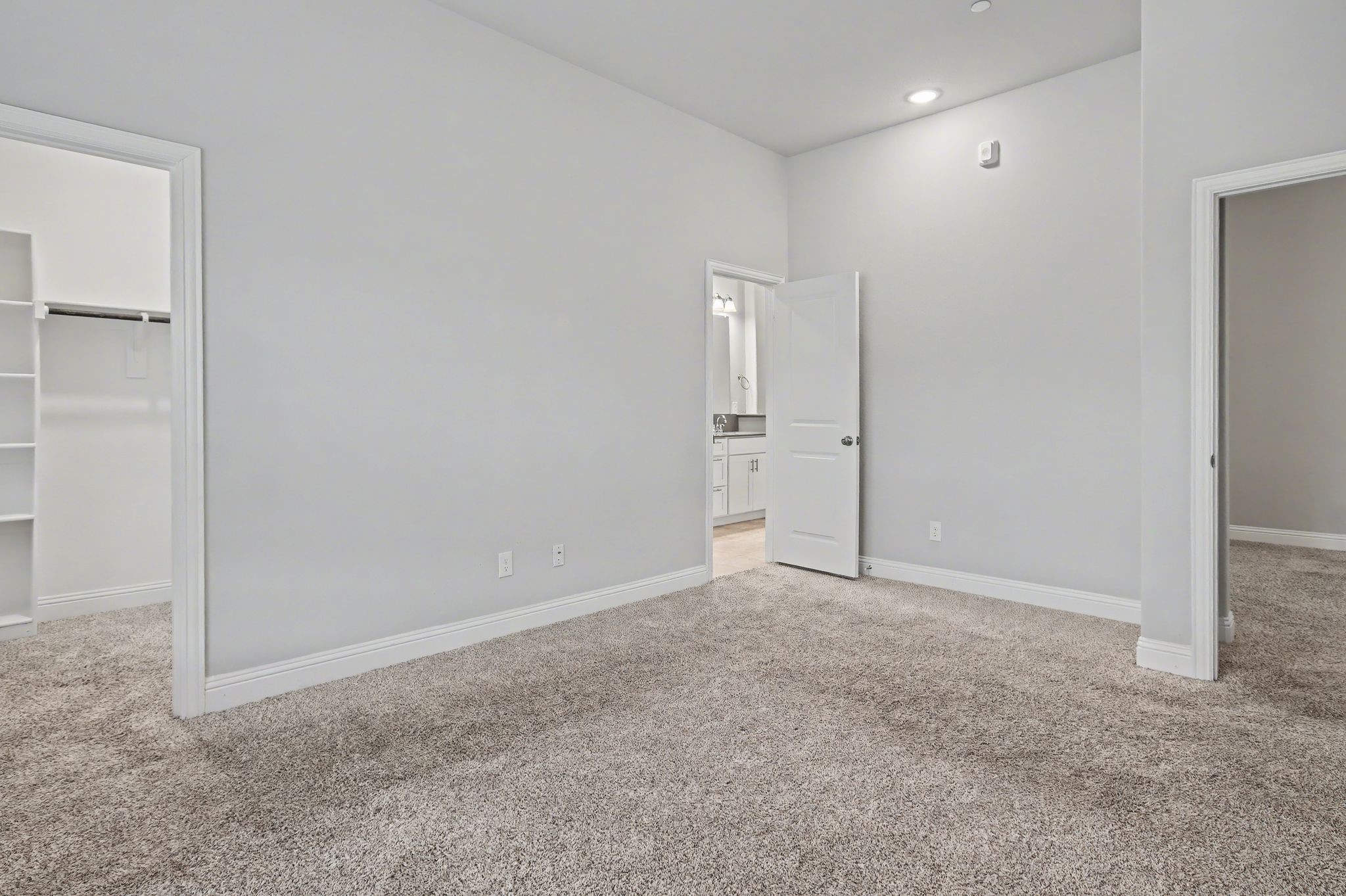 209 Suma Drive Euless TX 76040