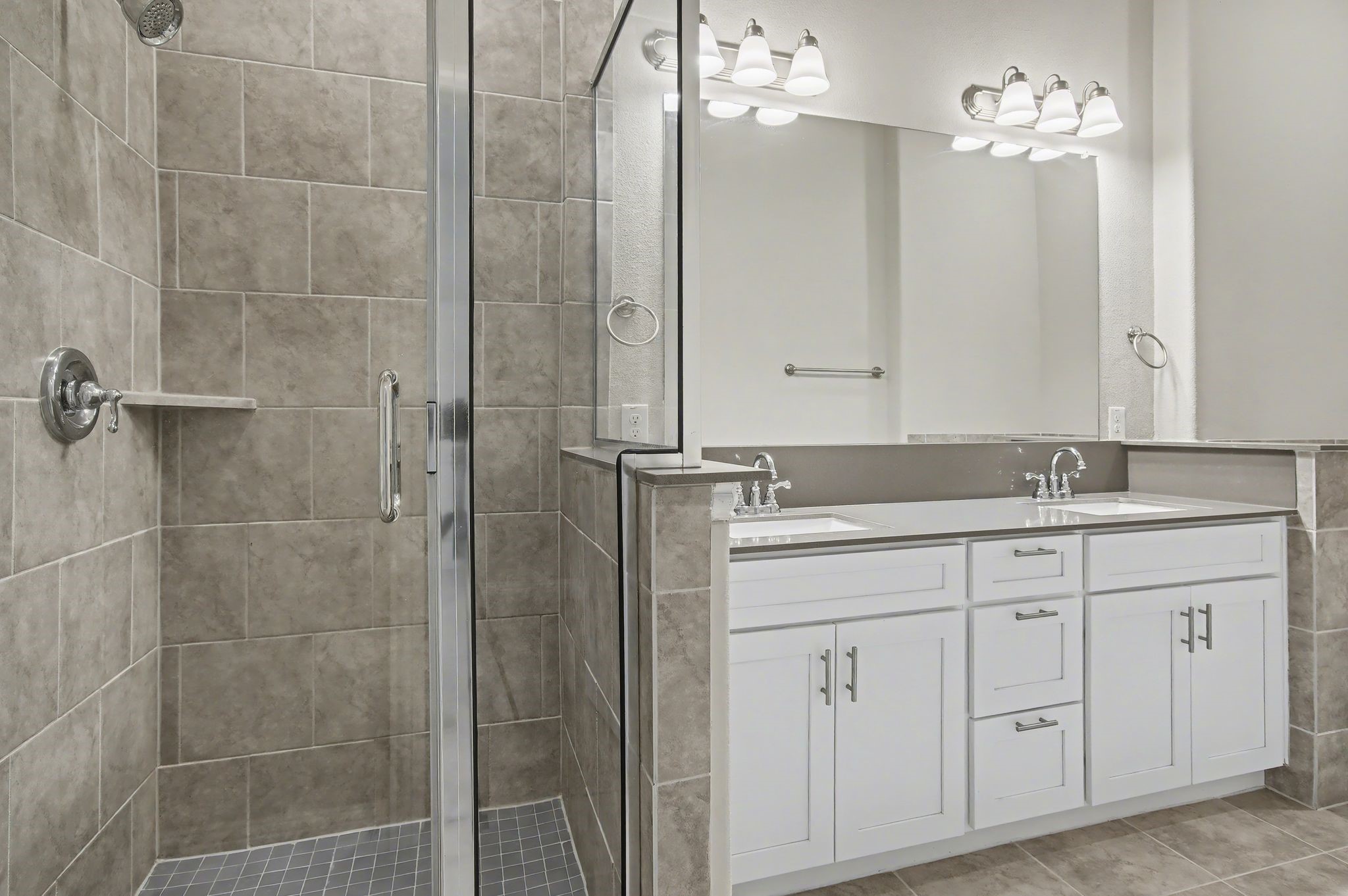 209 Suma Drive Euless TX 76040