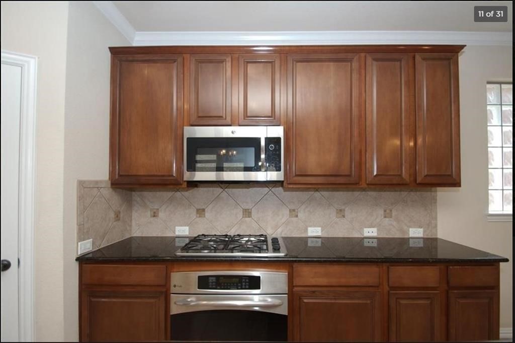 4357 Kestrel Way Carrollton TX 75010