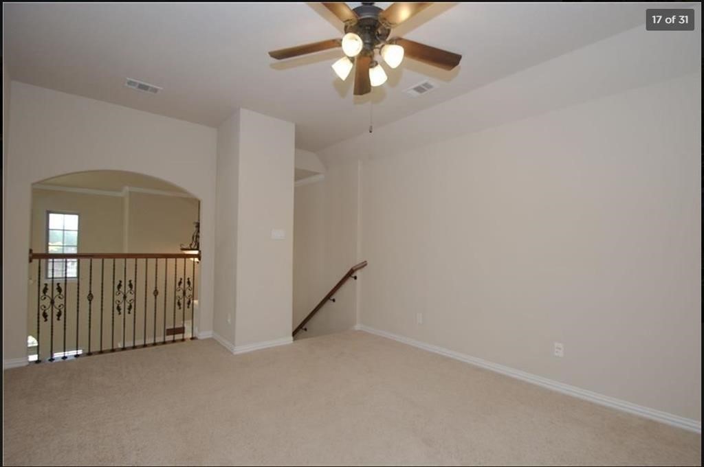 4357 Kestrel Way Carrollton TX 75010