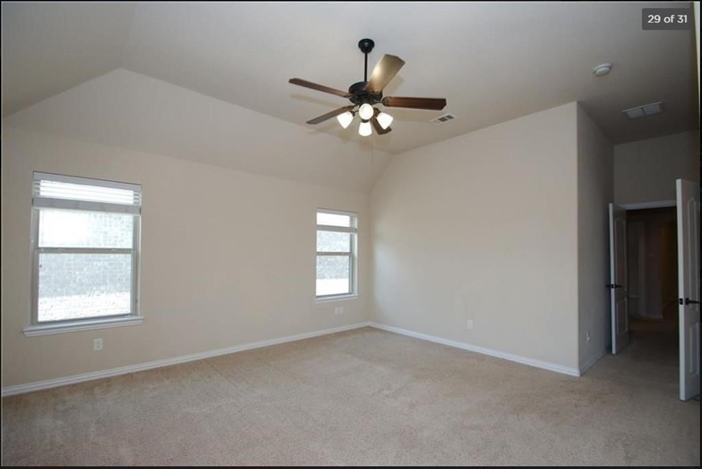 4357 Kestrel Way Carrollton TX 75010