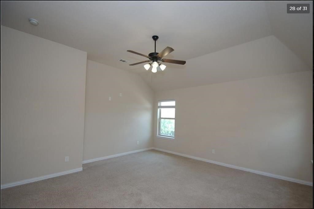 4357 Kestrel Way Carrollton TX 75010