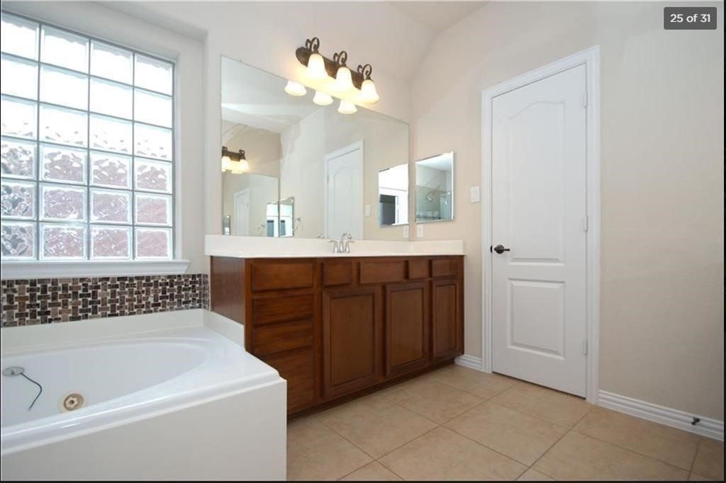 4357 Kestrel Way Carrollton TX 75010