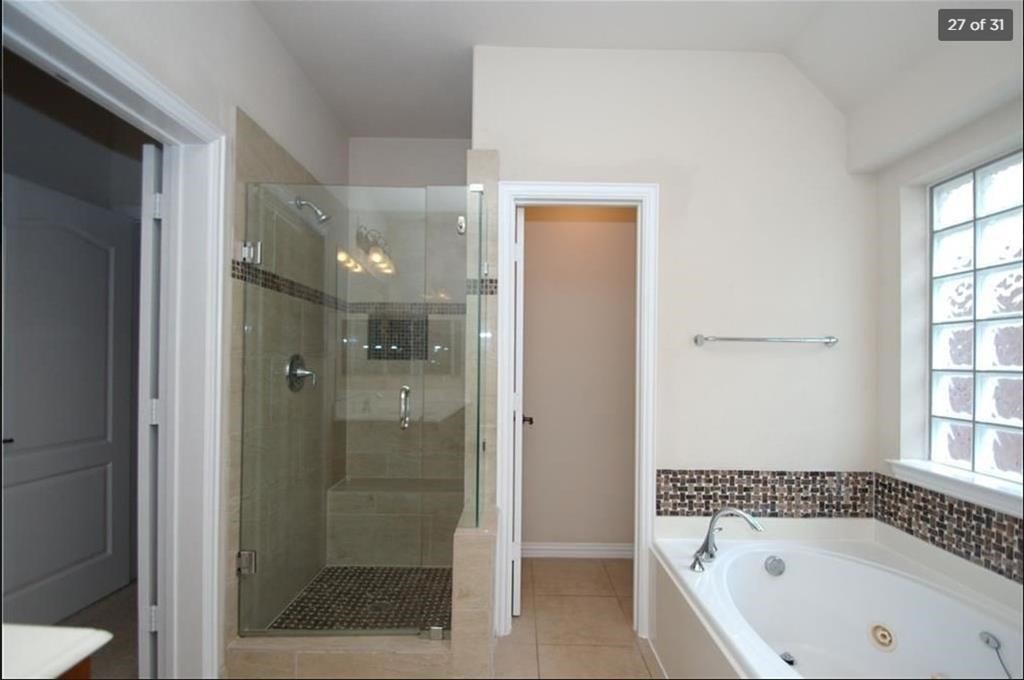 4357 Kestrel Way Carrollton TX 75010