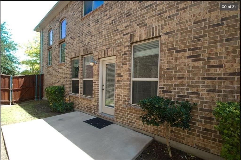 4357 Kestrel Way Carrollton TX 75010