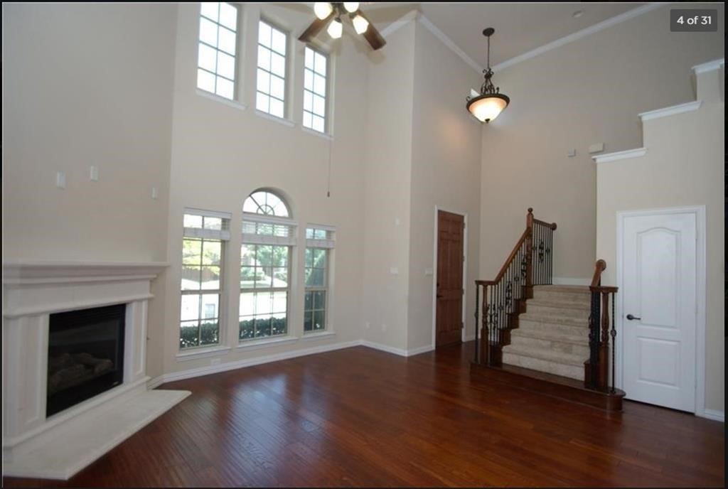 4357 Kestrel Way Carrollton TX 75010