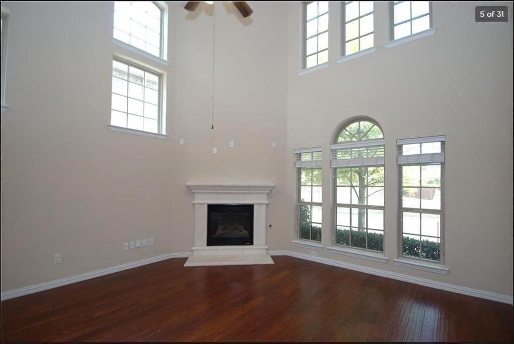 4357 Kestrel Way Carrollton TX 75010