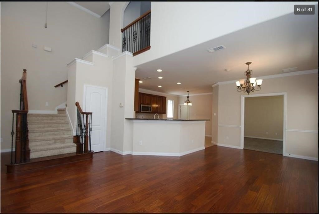 4357 Kestrel Way Carrollton TX 75010
