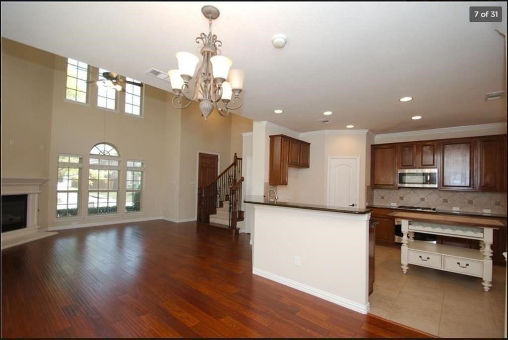 4357 Kestrel Way Carrollton TX 75010