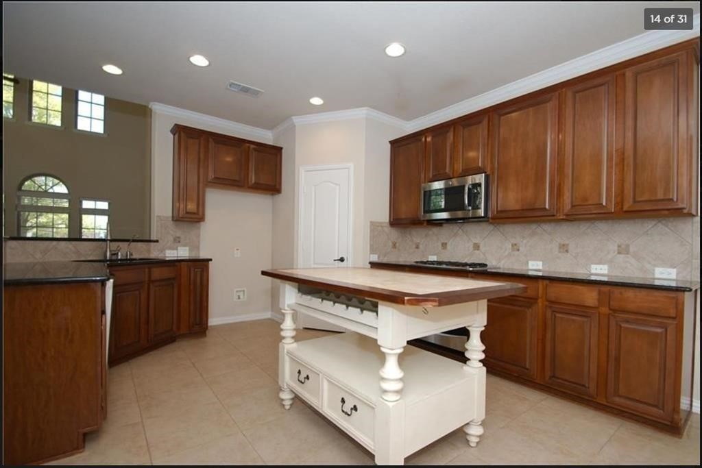 4357 Kestrel Way Carrollton TX 75010