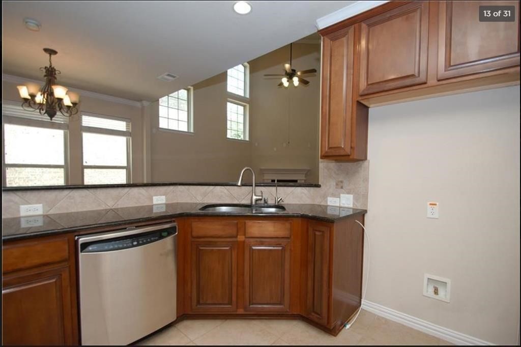 4357 Kestrel Way Carrollton TX 75010