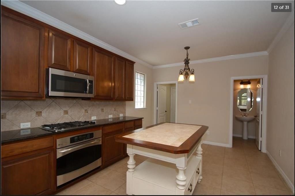 4357 Kestrel Way Carrollton TX 75010