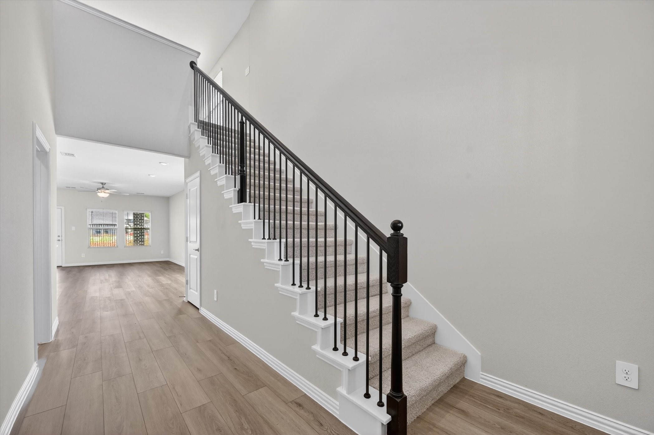 1402 Bridgestone Drive Princeton TX 75071